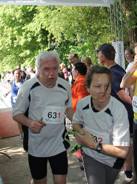 Behoerdenmaraton   026.jpg